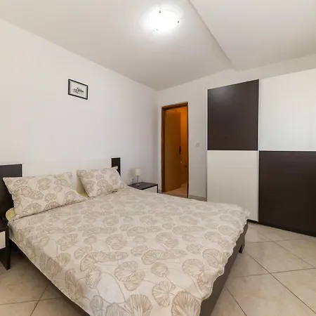 Apartmán House Tanja By Belmont Realty Maslenica