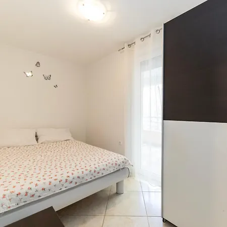Appartement House Tanja By Belmont Realty