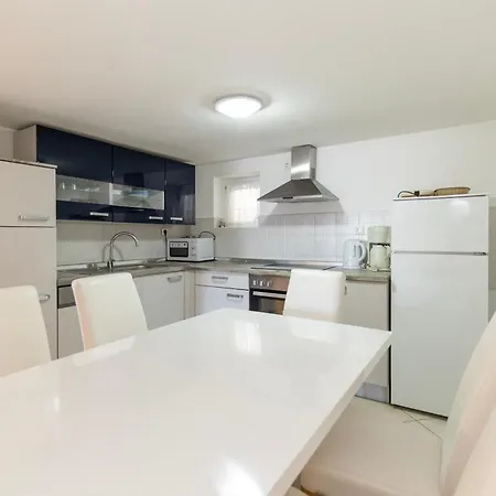 House Tanja By Belmont Realty Apartmán *