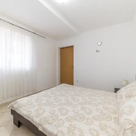 House Tanja By Belmont Realty * Maslenica