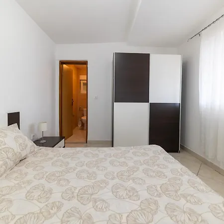 House Tanja By Belmont Realty Appartement *