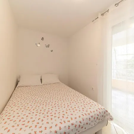 Appartement House Tanja By Belmont Realty *
