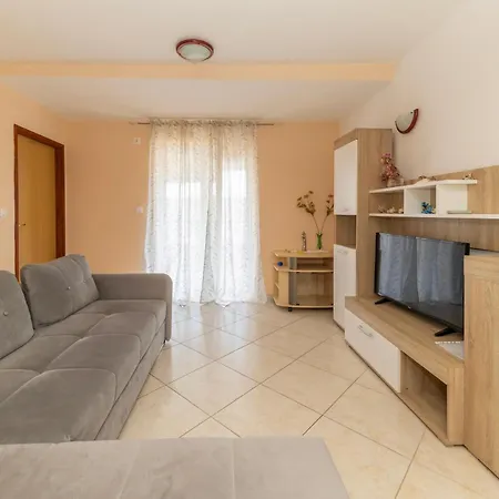 Apartmán House Tanja By Belmont Realty