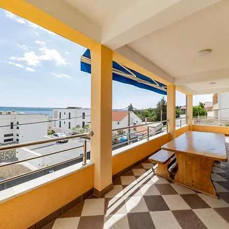 House Tanja By Belmont Realty