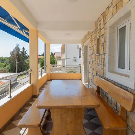 House Tanja By Belmont Realty