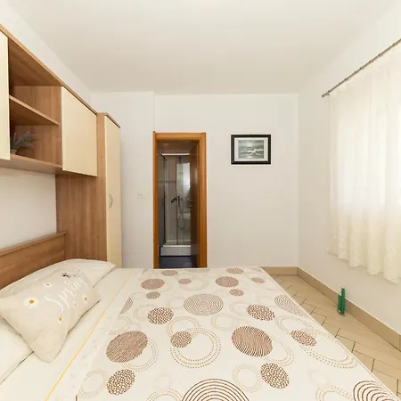 House Tanja By Belmont Realty Maslenica