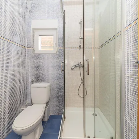 Apartmán House Tanja By Belmont Realty *