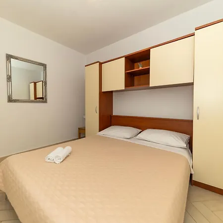 House Tanja By Belmont Realty * Maslenica