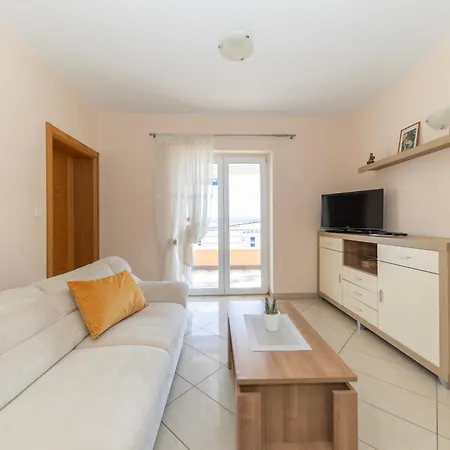 House Tanja By Belmont Realty * Maslenica