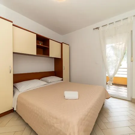 Appartement House Tanja By Belmont Realty Maslenica