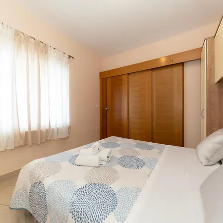 House Tanja By Belmont Realty Apartmán *