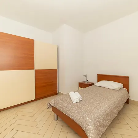 Appartement House Tanja By Belmont Realty Maslenica