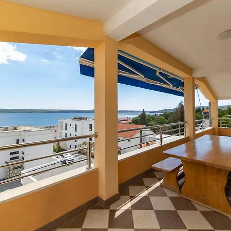 House Tanja By Belmont Realty