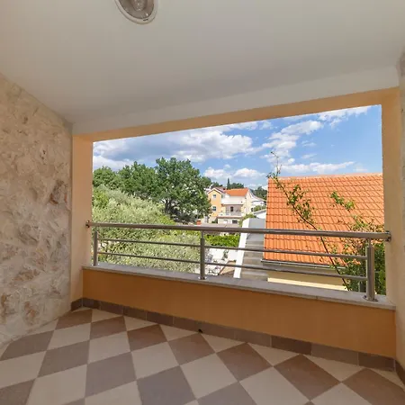 House Tanja By Belmont Realty Maslenica