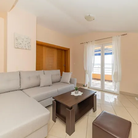 House Tanja By Belmont Realty * Maslenica
