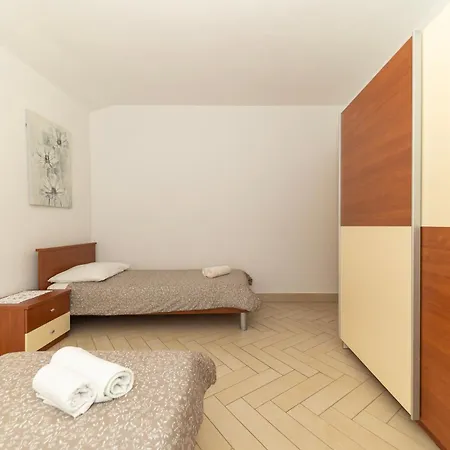 House Tanja By Belmont Realty * Maslenica