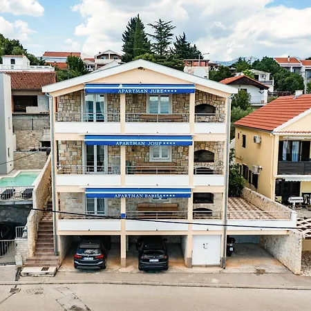House Tanja By Belmont Realty Appartement