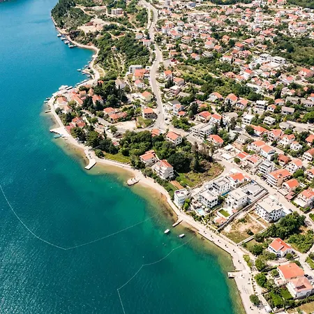 House Tanja By Belmont Realty * Maslenica