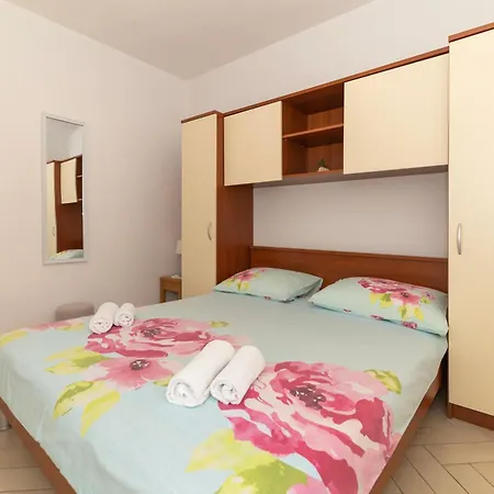 House Tanja By Belmont Realty * Maslenica