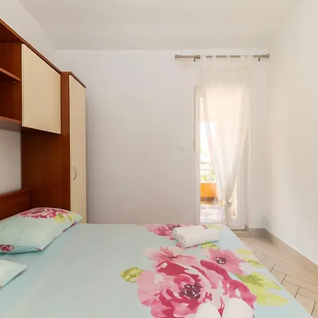 House Tanja By Belmont Realty Appartement