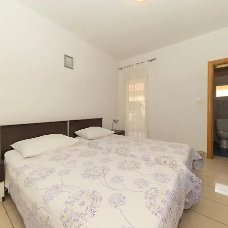 House Tanja By Belmont Realty * Maslenica
