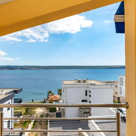 Appartement House Tanja By Belmont Realty *