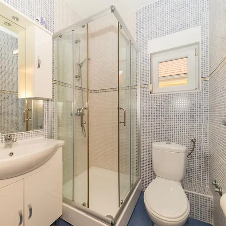 House Tanja By Belmont Realty Maslenica