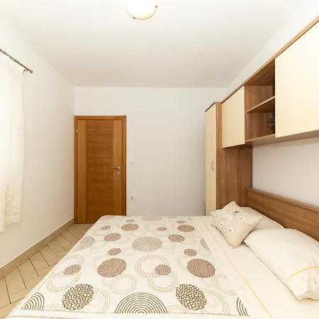 House Tanja By Belmont Realty