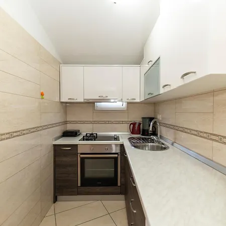 Appartement House Tanja By Belmont Realty *